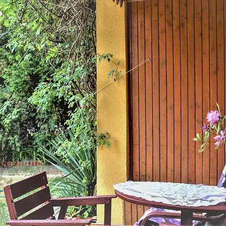 4 Bedroom Gorgeous In * רובי