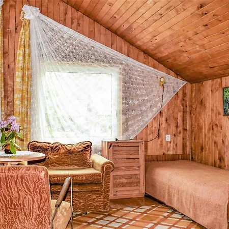 4 Bedroom Gorgeous In * רובי