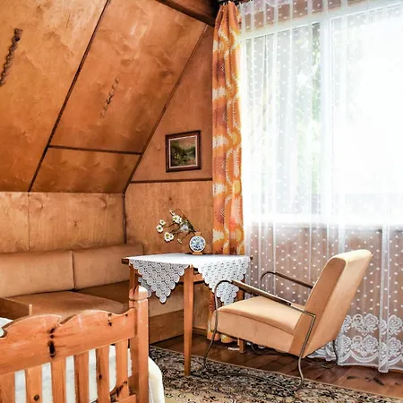 4 Bedroom Gorgeous In * רובי